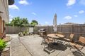 Property photo of 3/41-43 Dandenong Road East Frankston VIC 3199