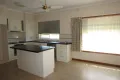 Property photo of 25 Childe Street Stawell VIC 3380