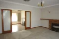 Property photo of 25 Childe Street Stawell VIC 3380