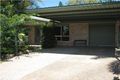 Property photo of 19 Ashgrove Crescent Taranganba QLD 4703