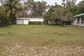 Property photo of 22 Tracey Street Balgal Beach QLD 4816