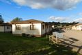 Property photo of 30 Mulach Street Cooma NSW 2630
