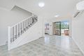 Property photo of 44/78 Methven Street Mount Druitt NSW 2770
