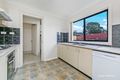 Property photo of 44/78 Methven Street Mount Druitt NSW 2770