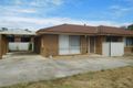 Property photo of 3 Dava Court Kangaroo Flat VIC 3555