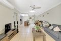 Property photo of 11/1804 Captain Cook Highway Clifton Beach QLD 4879