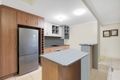 Property photo of 11/1804 Captain Cook Highway Clifton Beach QLD 4879
