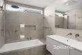 Property photo of 3 Date Street Adamstown NSW 2289