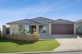 Property photo of 14 Explorers Crescent Baldivis WA 6171