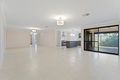 Property photo of 14 Explorers Crescent Baldivis WA 6171
