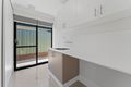 Property photo of 14 Explorers Crescent Baldivis WA 6171