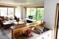 Property photo of 4 Hampden Road Battery Point TAS 7004