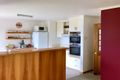 Property photo of 4 Hampden Road Battery Point TAS 7004