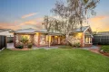 Property photo of 4/57 Wilkins Grove Glengowrie SA 5044