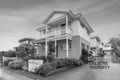 Property photo of 1/128 Croudace Road Elermore Vale NSW 2287