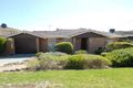 Property photo of 4 Jose Court Samson WA 6163