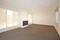 Property photo of 2/160 Nepean Highway Seaford VIC 3198