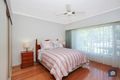 Property photo of 114 Hart Street Colac VIC 3250