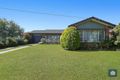 Property photo of 114 Hart Street Colac VIC 3250