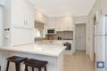 Property photo of 114 Hart Street Colac VIC 3250