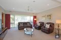 Property photo of 114 Hart Street Colac VIC 3250