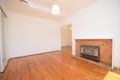Property photo of 13 David Avenue Findon SA 5023
