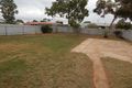 Property photo of 11 Burdekin Avenue Murray Bridge SA 5253