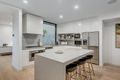 Property photo of 19 Warburton Road Camberwell VIC 3124