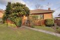 Property photo of 30 Woodlands Street Baulkham Hills NSW 2153