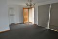 Property photo of 3 Dava Court Kangaroo Flat VIC 3555