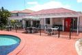 Property photo of 57/83 Heeb Street Ashmore QLD 4214