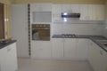 Property photo of 24 Cook Avenue Hillarys WA 6025