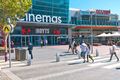 Property photo of 3/41-43 Dandenong Road East Frankston VIC 3199