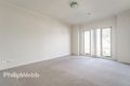 Property photo of 22 Fongeo Drive Point Cook VIC 3030