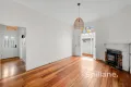 Property photo of 3 Date Street Adamstown NSW 2289
