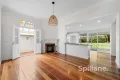 Property photo of 3 Date Street Adamstown NSW 2289