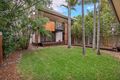Property photo of 6 Savoy Drive Broadbeach Waters QLD 4218