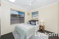 Property photo of 7 Chaimberlane Place Kirwan QLD 4817