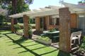 Property photo of 8 Latta Street Mollymook Beach NSW 2539