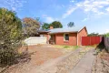 Property photo of 84 Goodman Road Elizabeth South SA 5112