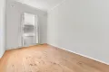 Property photo of 84 Goodman Road Elizabeth South SA 5112