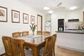 Property photo of 40 Barker Drive Mooroolbark VIC 3138