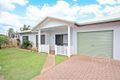 Property photo of 3/240 Walsh Street Mareeba QLD 4880