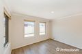 Property photo of 10B Fenwick Street Balga WA 6061