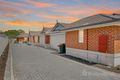 Property photo of 10B Fenwick Street Balga WA 6061