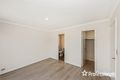 Property photo of 10B Fenwick Street Balga WA 6061