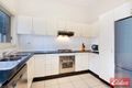 Property photo of 7A Carinya Road Girraween NSW 2145