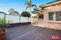 Property photo of 7A Carinya Road Girraween NSW 2145