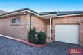 Property photo of 7A Carinya Road Girraween NSW 2145