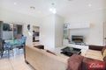 Property photo of 7A Carinya Road Girraween NSW 2145